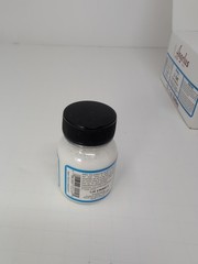 (12) 1 Oz Bottles Of Angelus 2-Soft Fabric Medium New