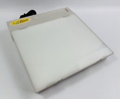 Artograph LightTracer Light Box Model 225-365 Tested Works 10″ x 12″