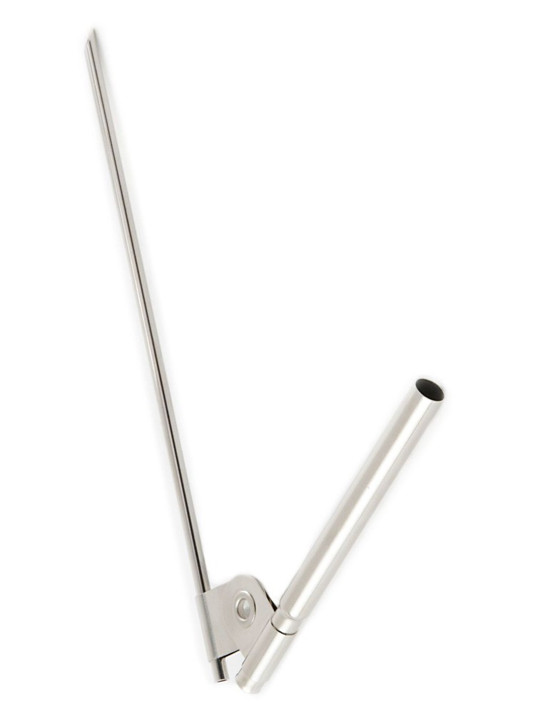 Jack Richeson Atomizer – 5 in.