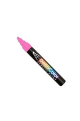 Decocolor Acrylic Paint Marker – Pink