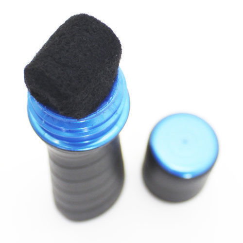 OUT STOCK! ORIGINAL GRAFFITI NYC MOP EMPTY MARKER, READ DESCRIPTION B4 BUYING