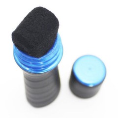 OUT STOCK! ORIGINAL GRAFFITI NYC MOP EMPTY MARKER, READ DESCRIPTION B4 BUYING