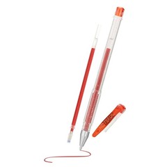 Glitter Gel Pen Set for Art, Journaling, and Crafting art projects, Multicolor
