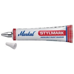 StylMark Paint Marker – Non-Toxic, Waterproof, and Ideal for Vertical Projects