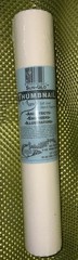 Sun-Glo Thumbnail Soft Tone Sketch paper for Architects, Engineers 12″ X 20 Yds