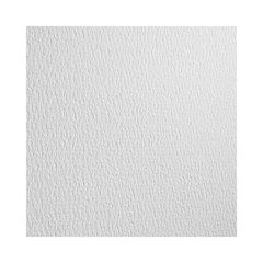 A4 Watercolor Pad, 12 Sheets, 300g/m 140 lb, 100 Cellulose, Cold Pressed White