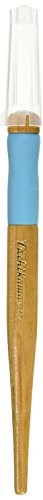 Tachikawa T-40 Comic Pen Nib Holder JAPAN Import