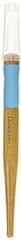 Tachikawa T-40 Comic Pen Nib Holder JAPAN Import
