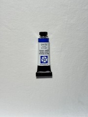 NEW Daniel Smith Extra Fine Watercolor 15ml. / .5fl.oz. Clearance, see details