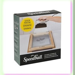 30W UV Exposure Lamp for Screen Printing