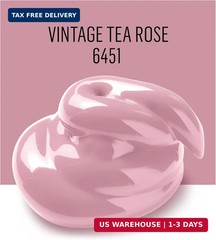FolkArt Acrylic Paint in Assorted Colors (2 oz), , Vintage Tea Rose