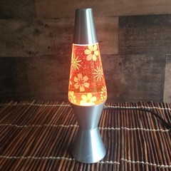 Armour Etch Glass Etching Cream – Create Stunning Designs on Glass Surfaces –