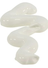 Sax True Flow Heavy Body Acrylic Paint, 1/2 Gallon, Titanium White64 Fl Oz