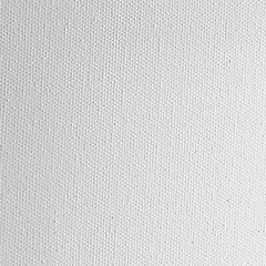Stretched Cotton Canvas 11×14 White Acid Free Primed Slim Frame 2 Pack Value