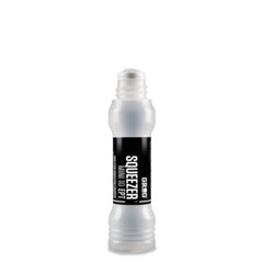 GROG Squeezer Mini 10mm Empty Mop Marker Graffiti Art Supplies no Ink