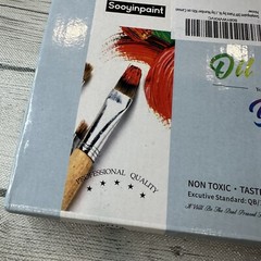 Floral Bicycle Frameless Picture Oil Paint By Numbers Painted Picture Kits DIY