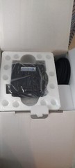 airbrush kit with compressor