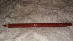 LYRA Color-Giants Venetian Red #3940090 Colored Pencil, 6.25 – 1 Pencil –