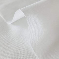 AK TRADING CO. Nonwoven 100% Polypropylene Fabric | Non-Woven Spunbond Interf…