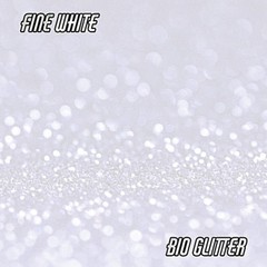 Biodegradable Glitter – Entire Collection of All sizes, All Colours, All Mixes