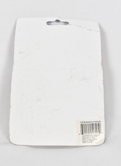 Sidewalk Ice Cream Cone Chalk 2 per pack New Old Stock 2011