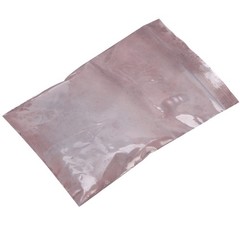 10g DIY Thermochromic Powder Safe Use For Nail Art Recommended