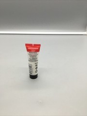 ACRYLIC AMSTERDAM White Paint 0.7 fl.oz/20 ml Standard Series NEW