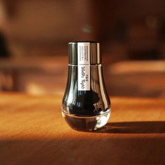 Dominant Industry Winter Night – Pearl Series Ink Bottle