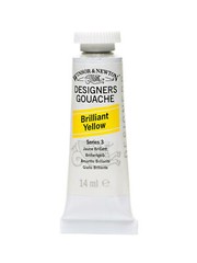 Winsor & Newton Designers’ Gouache