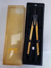 Helix ColorLine Compass 62710