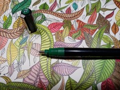 Alvin Reform Refograph Technical Pen+Koh-I-Noor+Rapidograph+Drafting+K&E+Castell