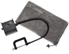 Drawing Tool NeoLucida XL See Through Camera Lucida Tracing Aid