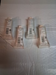VTG SEALED GRUMBACHER 4 Tubes Cadmium-Barium Yellow Pre-tested Artists Oil Color