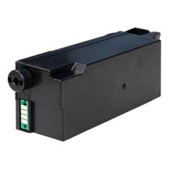 GC-31 Maintenance tank for Ricoh GX E2600 E3300 E3350N E5550 E7700N printer