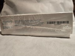 Chalkola Gouache Paint Set 36 Colors NEW