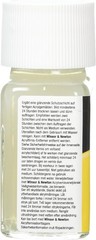 Acrylic Gloss Varnish, 2.5 oz 75ml Jar