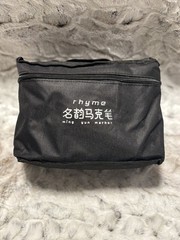 Rhyme Mingyun Professional Marker Set Of 80 With Fine And Broad Tip