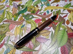Koh-I-Noor Rapidograph Technical Pen #0+Drafting+K & E+Castell+Staedtler+Reform