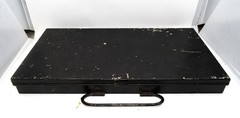 ANTIQUE Oil Paint Set – Winsor & Newton