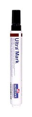 Mohawk Ultra Mark Wood Stain Touch Up Marker, Dk. Rd. Mahogany #2, M280-0227,…