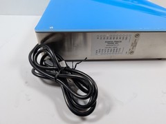 Gagne Porta-Trace 1012 -10″x12″ TRACING LIGHT BOX – Great Condition