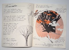 Vintage Walter Foster “How To Draw”- Softcover Book (3) – Excellent Condition