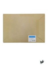 Namurataiseidou HW-193NT8 Watercolor Paper White Watson Paper Thick 6.8 oz