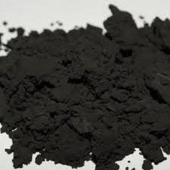 Praseodymium(III,IV) Oxide, 99.99%, 4N, RARE EARTH, 50 100 250 500 1000 GRAMS