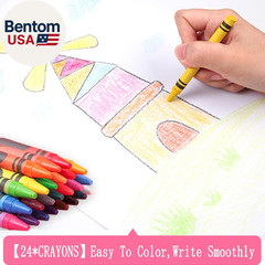 208 PCS Art Supplies, Drawing Art Kit for Kids Adults Art Set with Double Sided