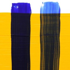 Golden Glazing Liquid Satin 32 Fl Oz Premium Acrylic Medium for Fine Art
