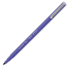 Uchida Le Pen Flex Pen Amethyst Uchida Beads Everyday Use Lifestyle Functional