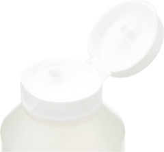 Galeria Acrylic Flow Improver, 8.4-Oz (250Ml) Jar