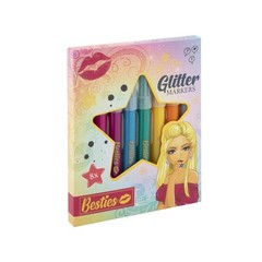Grafix 140026 Craft Set, Multi-Coloured