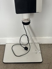 Kopykake 303XK Art Projector Light Box Working